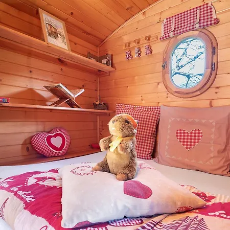 Gentiane - Gavarnie *